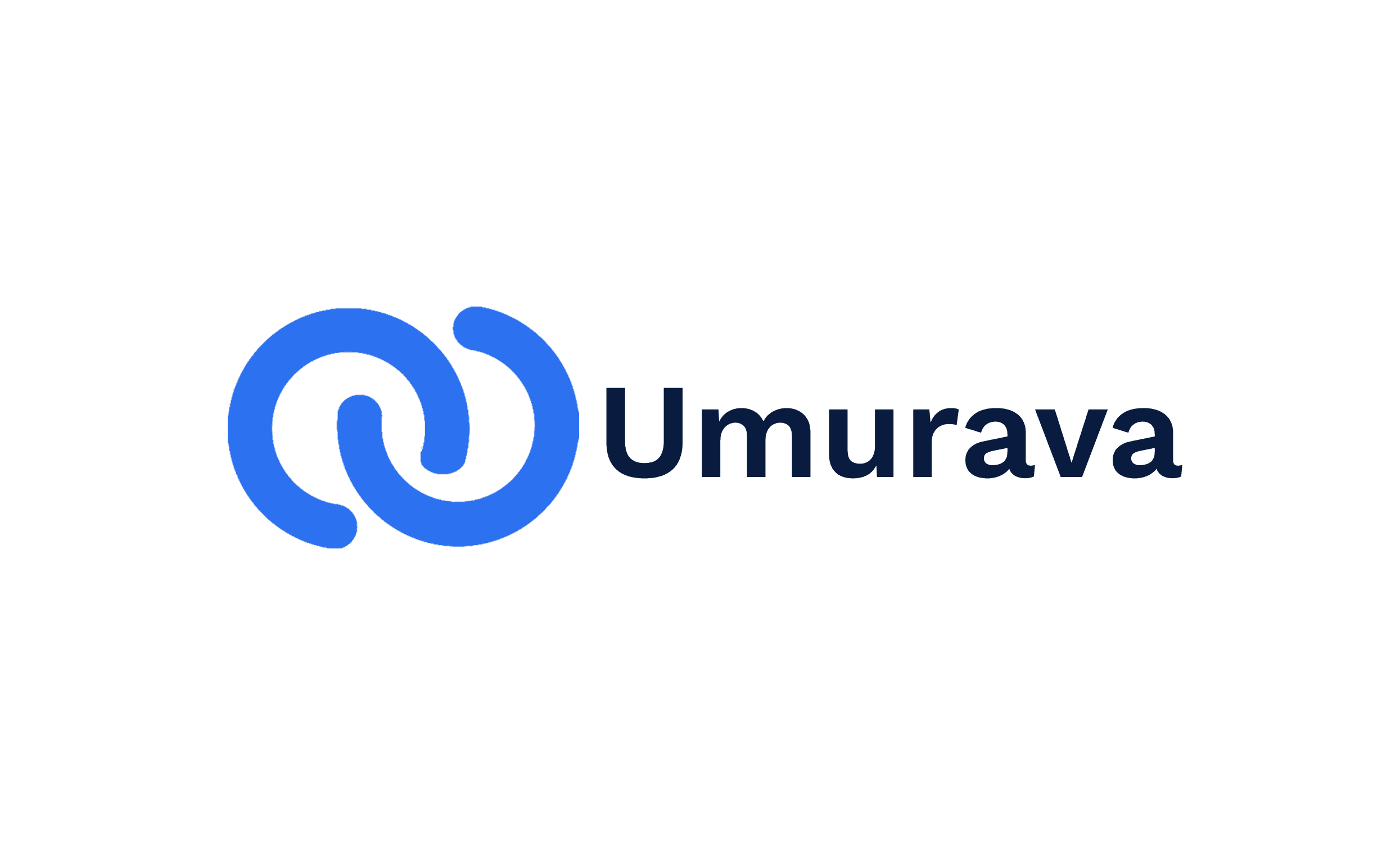 Umurava_Logo